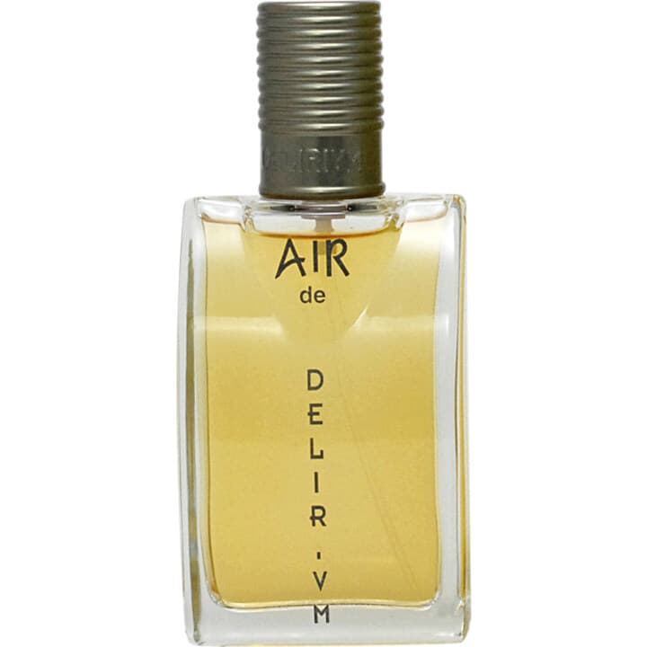 Air de Delirivm