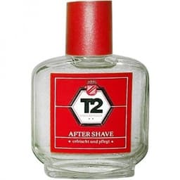 T2 (After Shave)