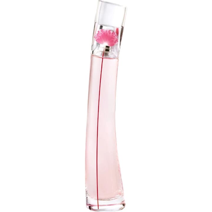 Flower by Kenzo Poppy Bouquet EDT