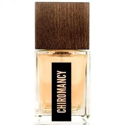 Chiromancy (Parfum)