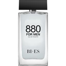 880 for Men