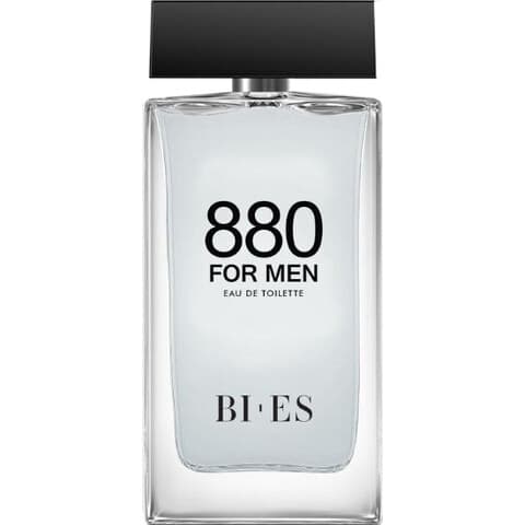 880 for Men