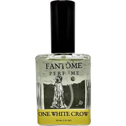 One White Crow EDP