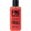Red Tag