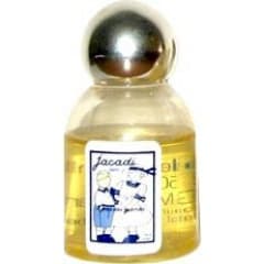 L'Eau des Grands by Jacadi perfume bottle