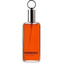 Lagerfeld Classic / Lagerfeld (1978) EDT