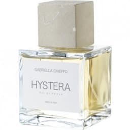 Hystera