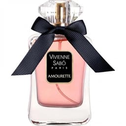 Parfum Atelier - Amourette