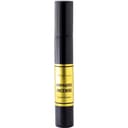 Hypnotic Incense EDP
