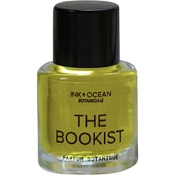 The Bookist