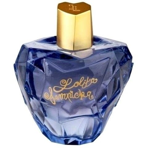 Lolita Lempicka EDP (2017)