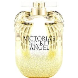 Angel Gold EDP