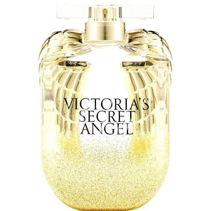 Angel Gold EDP