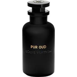 Pur Oud