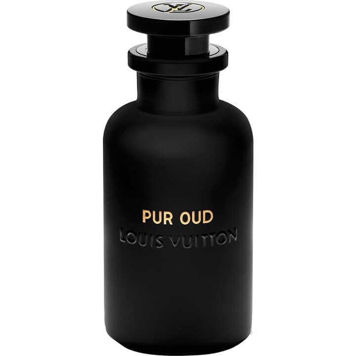 Pur Oud