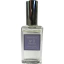 N° 3 Freesia