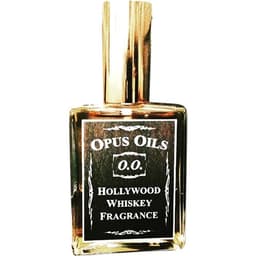 Hollywood Whiskey (Parfum)