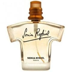 Sonia Rykiel EDT