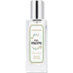 No More by Etude House perfume bottle