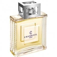 Charriol pour Homme EDT