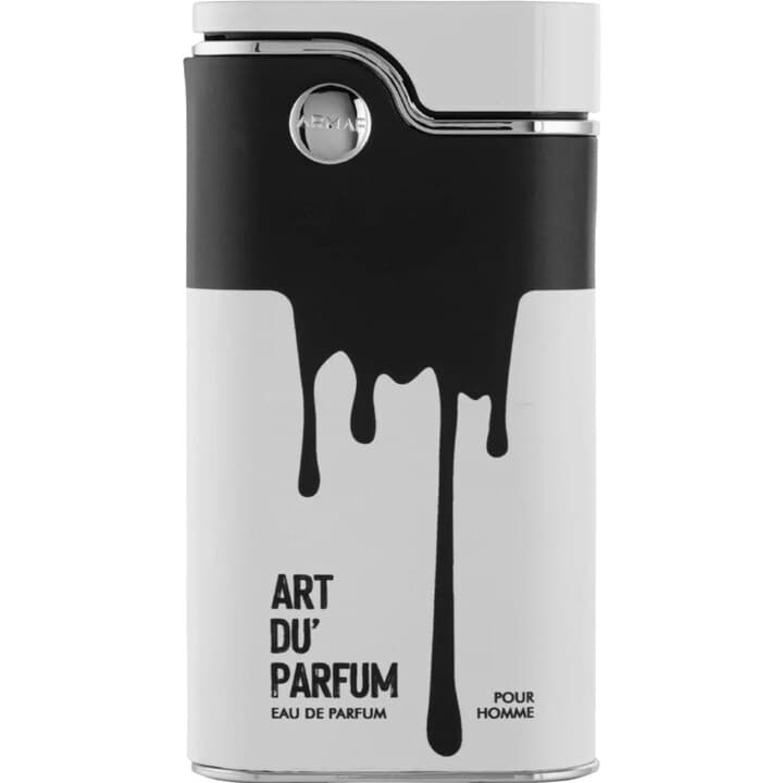 Art du' Parfum