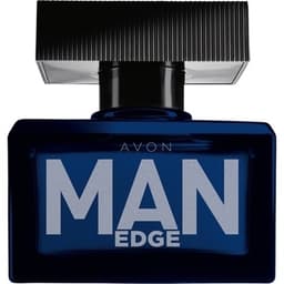 Man Edge