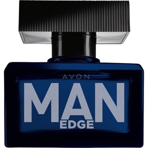 Man Edge