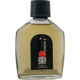 Hai Karate (Aftershave)