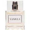 Vanilla