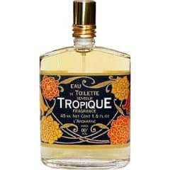 Tropique