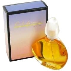 Jaclyn Smith's California (Eau de Cologne)