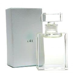 White Flowers 1.41 (Perfume Oil)