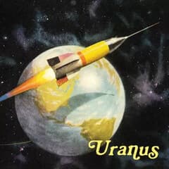 Uranus