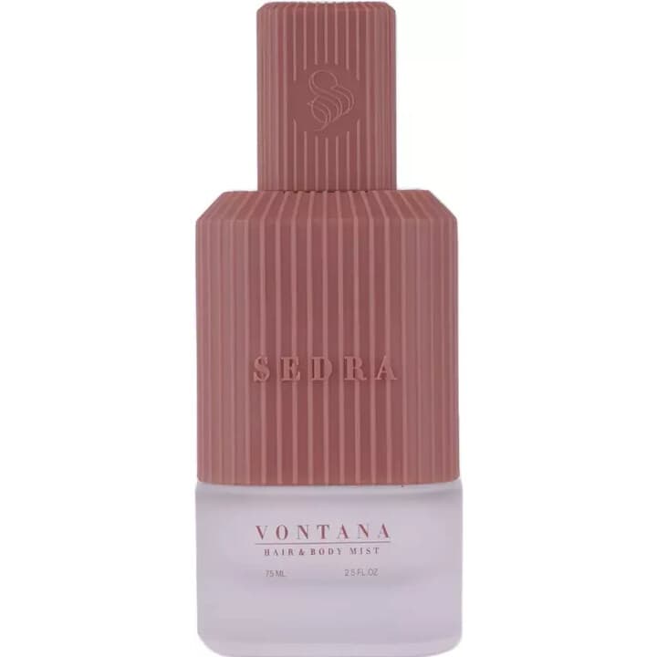 Vontana
