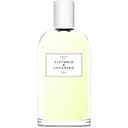 Aguas de Victorio & Lucchino - N°3 Iris Luminoso
