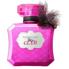 Tease Glam EDP