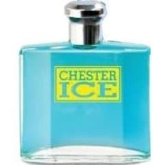 Chester Ice