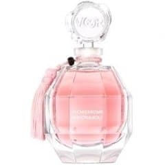 Flowerbomb (Extrait de Parfum)