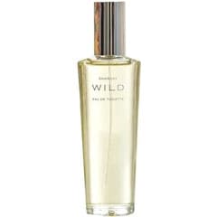 Wild EDT