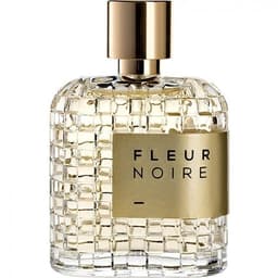 Fleur Noire