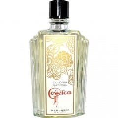 Goyesca