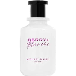 Berry+Blanche