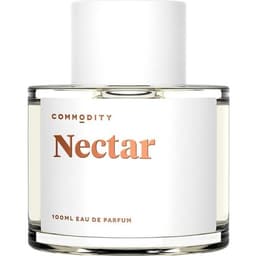 Nectar