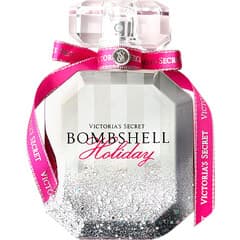 Bombshell Holiday EDP