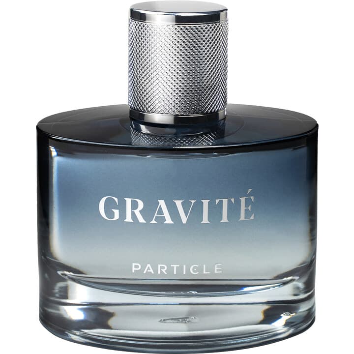 Gravité