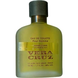 Vera Cruz