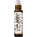 Lavender Grapefruit (Perfume Oil)