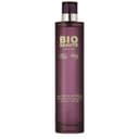 Bio Beauté - Eau Fraîche de Parfum Envoûtante et Sensuelle aux Fruits Épicés