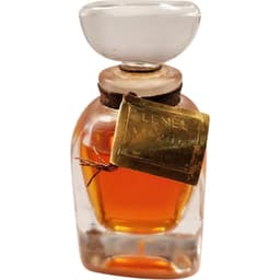 Vestália (Parfum)