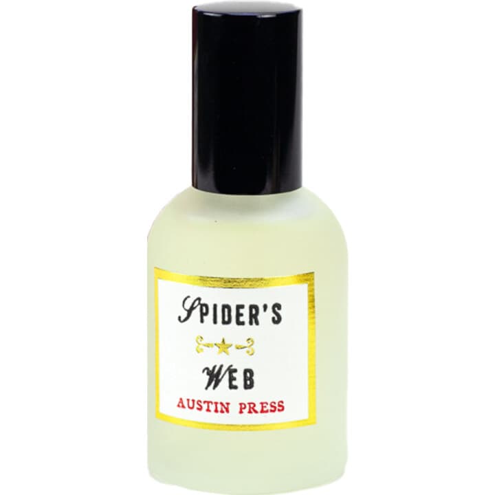 Spider's Web EDP